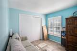 5176 Salmon Drive - Photo 14