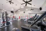 5176 Salmon Drive - Photo 15