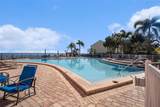 5176 Salmon Drive - Photo 16
