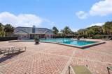 5176 Salmon Drive - Photo 17