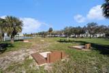 5176 Salmon Drive - Photo 18