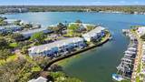 5176 Salmon Drive - Photo 22