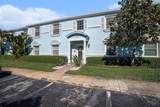5176 Salmon Drive - Photo 3