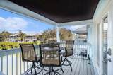 5176 Salmon Drive - Photo 5