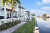 5176 Salmon Drive - Photo 6