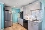 5176 Salmon Drive - Photo 7