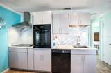 5176 Salmon Drive - Photo 8