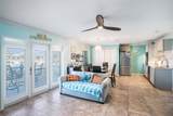 5176 Salmon Drive - Photo 9