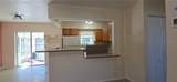 6368 Spring Hill Drive - Photo 21