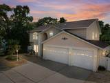 4738 Innisfil Street - Photo 1