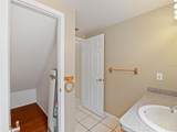 4738 Innisfil Street - Photo 10