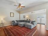 4738 Innisfil Street - Photo 11