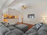 4738 Innisfil Street - Photo 12