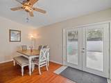 4738 Innisfil Street - Photo 13