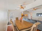 4738 Innisfil Street - Photo 14