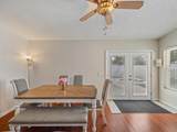 4738 Innisfil Street - Photo 15