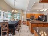 4738 Innisfil Street - Photo 16