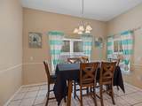 4738 Innisfil Street - Photo 17