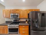 4738 Innisfil Street - Photo 18