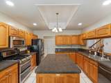 4738 Innisfil Street - Photo 19
