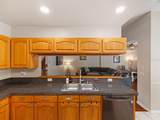 4738 Innisfil Street - Photo 20