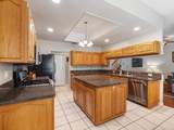 4738 Innisfil Street - Photo 21
