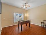 4738 Innisfil Street - Photo 22