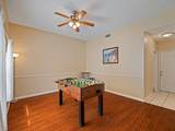 4738 Innisfil Street - Photo 23
