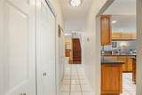 4738 Innisfil Street - Photo 24