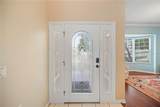 4738 Innisfil Street - Photo 25