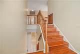 4738 Innisfil Street - Photo 26