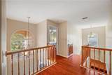 4738 Innisfil Street - Photo 27