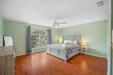 4738 Innisfil Street - Photo 28