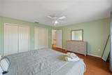 4738 Innisfil Street - Photo 29