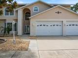 4738 Innisfil Street - Photo 3