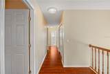 4738 Innisfil Street - Photo 30
