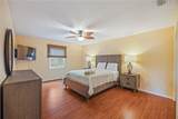 4738 Innisfil Street - Photo 31