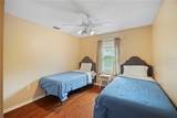 4738 Innisfil Street - Photo 33