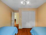 4738 Innisfil Street - Photo 34
