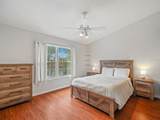 4738 Innisfil Street - Photo 35