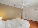 4738 Innisfil Street - Photo 36