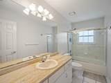 4738 Innisfil Street - Photo 37