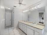 4738 Innisfil Street - Photo 41