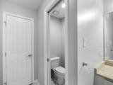 4738 Innisfil Street - Photo 42