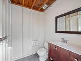 4738 Innisfil Street - Photo 45