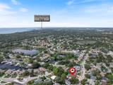 4738 Innisfil Street - Photo 48