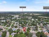4738 Innisfil Street - Photo 49