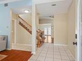 4738 Innisfil Street - Photo 5