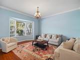 4738 Innisfil Street - Photo 6