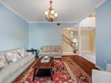 4738 Innisfil Street - Photo 7